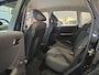 Mercedes-Benz A-klasse 160 BlueEFFICIENCY Business Class | A/C | Automatische verlichting | Elektrische ramen |