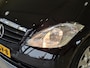 Mercedes-Benz A-klasse 160 BlueEFFICIENCY Business Class | A/C | Automatische verlichting | Elektrische ramen |
