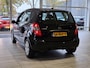 Mercedes-Benz A-klasse 160 BlueEFFICIENCY Business Class | A/C | Automatische verlichting | Elektrische ramen |