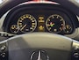 Mercedes-Benz A-klasse 160 BlueEFFICIENCY Business Class | A/C | Automatische verlichting | Elektrische ramen |