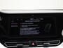 Kia e-Niro DynamicLine 64 kWh | Navigatie | Stoel + Stuurverwarming | Camera | Climate Control |