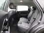 Kia e-Niro DynamicLine 64 kWh | Navigatie | Stoel + Stuurverwarming | Camera | Climate Control |