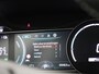 Kia e-Niro DynamicLine 64 kWh | Navigatie | Stoel + Stuurverwarming | Camera | Climate Control |