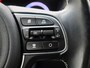 Kia e-Niro DynamicLine 64 kWh | Navigatie | Stoel + Stuurverwarming | Camera | Climate Control |