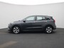 Kia e-Niro DynamicLine 64 kWh | Navigatie | Stoel + Stuurverwarming | Camera | Climate Control |