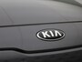Kia e-Niro DynamicLine 64 kWh | Navigatie | Stoel + Stuurverwarming | Camera | Climate Control |