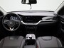 Kia e-Niro DynamicLine 64 kWh | Navigatie | Stoel + Stuurverwarming | Camera | Climate Control |