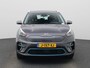 Kia e-Niro DynamicLine 64 kWh | Navigatie | Stoel + Stuurverwarming | Camera | Climate Control |
