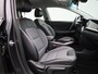 Kia e-Niro DynamicLine 64 kWh | Navigatie | Stoel + Stuurverwarming | Camera | Climate Control |