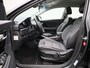 Kia e-Niro DynamicLine 64 kWh | Navigatie | Stoel + Stuurverwarming | Camera | Climate Control |