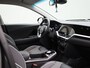 Kia e-Niro DynamicLine 64 kWh | Navigatie | Stoel + Stuurverwarming | Camera | Climate Control |