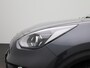 Kia e-Niro DynamicLine 64 kWh | Navigatie | Stoel + Stuurverwarming | Camera | Climate Control |