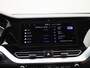 Kia e-Niro DynamicLine 64 kWh | Navigatie | Stoel + Stuurverwarming | Camera | Climate Control |