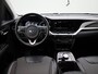 Kia e-Niro DynamicLine 64 kWh | Navigatie | Stoel + Stuurverwarming | Camera | Climate Control |