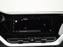 Kia e-Niro DynamicLine 64 kWh | Navigatie | Stoel + Stuurverwarming | Camera | Climate Control |