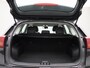 Kia e-Niro DynamicLine 64 kWh | Navigatie | Stoel + Stuurverwarming | Camera | Climate Control |