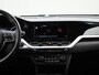 Kia e-Niro DynamicLine 64 kWh | Navigatie | Stoel + Stuurverwarming | Camera | Climate Control |