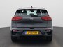 Kia e-Niro DynamicLine 64 kWh | Navigatie | Stoel + Stuurverwarming | Camera | Climate Control |