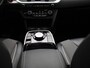Kia e-Niro DynamicLine 64 kWh | Navigatie | Stoel + Stuurverwarming | Camera | Climate Control |