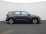 Kia e-Niro DynamicLine 64 kWh | Navigatie | Stoel + Stuurverwarming | Camera | Climate Control |