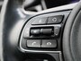 Kia e-Niro DynamicLine 64 kWh | Navigatie | Stoel + Stuurverwarming | Camera | Climate Control |