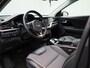 Kia e-Niro DynamicLine 64 kWh | Navigatie | Stoel + Stuurverwarming | Camera | Climate Control |