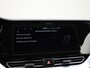 Kia e-Niro DynamicLine 64 kWh | Navigatie | Stoel + Stuurverwarming | Camera | Climate Control |