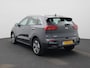 Kia e-Niro DynamicLine 64 kWh | Navigatie | Stoel + Stuurverwarming | Camera | Climate Control |