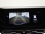 Kia e-Niro DynamicLine 64 kWh | Navigatie | Stoel + Stuurverwarming | Camera | Climate Control |