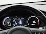 Kia e-Niro DynamicLine 64 kWh | Navigatie | Stoel + Stuurverwarming | Camera | Climate Control |
