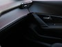 Peugeot 208 1.2 GT-LINE/ PANORAMADAK/ KEYLESS/ NL-AUTO VAN 1STE EIGENAAR