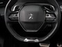 Peugeot 208 1.2 GT-LINE/ PANORAMADAK/ KEYLESS/ NL-AUTO VAN 1STE EIGENAAR
