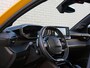 Peugeot 208 1.2 GT-LINE/ PANORAMADAK/ KEYLESS/ NL-AUTO VAN 1STE EIGENAAR