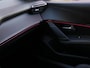 Peugeot 208 1.2 GT-LINE/ PANORAMADAK/ KEYLESS/ NL-AUTO VAN 1STE EIGENAAR