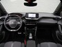Peugeot 208 1.2 GT-LINE/ PANORAMADAK/ KEYLESS/ NL-AUTO VAN 1STE EIGENAAR