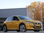 Peugeot 208 1.2 GT-LINE/ PANORAMADAK/ KEYLESS/ NL-AUTO VAN 1STE EIGENAAR