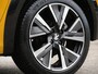 Peugeot 208 1.2 GT-LINE/ PANORAMADAK/ KEYLESS/ NL-AUTO VAN 1STE EIGENAAR