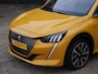 Peugeot 208 1.2 GT-LINE/ PANORAMADAK/ KEYLESS/ NL-AUTO VAN 1STE EIGENAAR