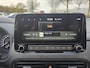 Hyundai Kona 1.6 GDI HEV Comfort Smart NL-auto/1e eig.