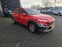 Hyundai Kona 1.6 GDI HEV Comfort Smart NL-auto/1e eig.