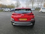 Hyundai Kona 1.6 GDI HEV Comfort Smart NL-auto/1e eig.