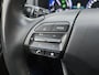 Hyundai Kona 1.6 GDI HEV Comfort Smart NL-auto/1e eig.
