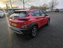 Hyundai Kona 1.6 GDI HEV Comfort Smart NL-auto/1e eig.
