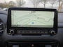 Hyundai Kona 1.6 GDI HEV Comfort Smart NL-auto/1e eig.