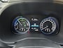 Hyundai Kona 1.6 GDI HEV Comfort Smart NL-auto/1e eig.