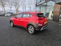 Hyundai Kona 1.6 GDI HEV Comfort Smart NL-auto/1e eig.
