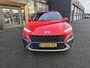 Hyundai Kona 1.6 GDI HEV Comfort Smart NL-auto/1e eig.