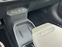 Kia EV3 GT-LINE 81.4 kWh - HarmanKardon / Schuif-kanteldak / Stoelventilatie