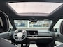 Kia EV3 GT-LINE 81.4 kWh - HarmanKardon / Schuif-kanteldak / Stoelventilatie