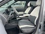 Kia EV3 GT-LINE 81.4 kWh - HarmanKardon / Schuif-kanteldak / Stoelventilatie